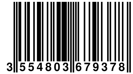 3 554803 679378