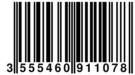 3 555460 911078