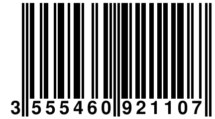 3 555460 921107