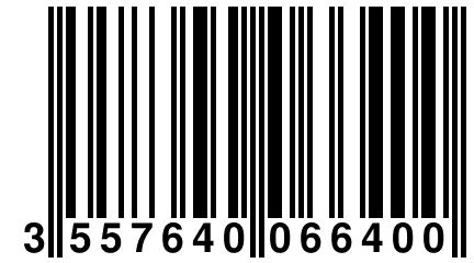 3 557640 066400