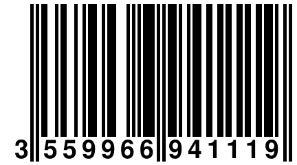 3 559966 941119