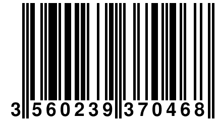3 560239 370468