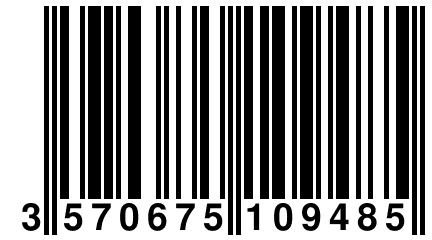 3 570675 109485