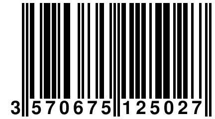 3 570675 125027