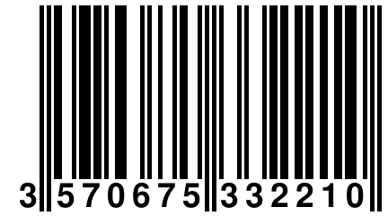 3 570675 332210