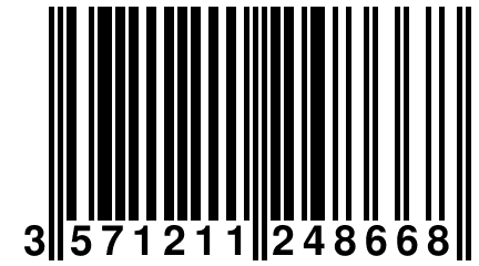 3 571211 248668