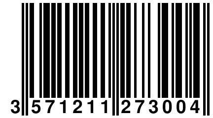 3 571211 273004