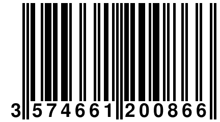 3 574661 200866