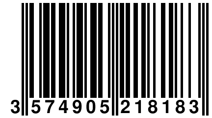 3 574905 218183