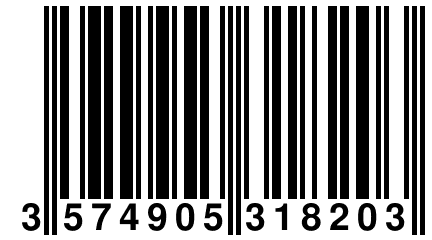 3 574905 318203