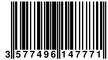 3 577496 147771