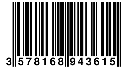 3 578168 943615