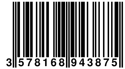 3 578168 943875