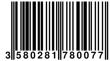 3 580281 780077