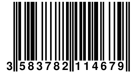 3 583782 114679