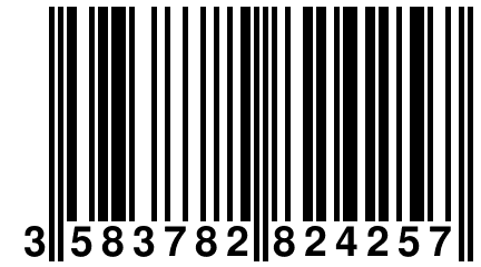 3 583782 824257