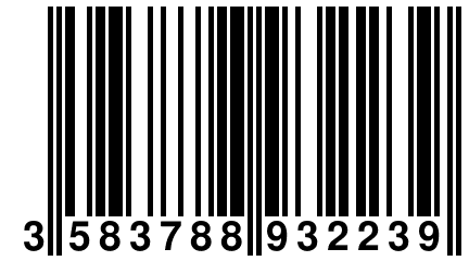3 583788 932239