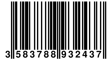 3 583788 932437