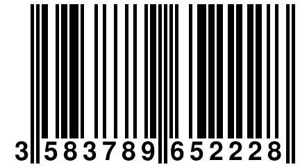 3 583789 652228