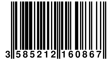3 585212 160867