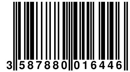 3 587880 016446