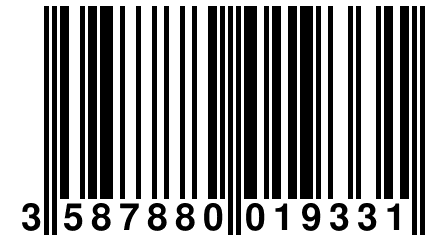 3 587880 019331