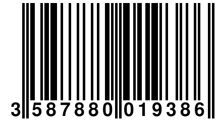 3 587880 019386