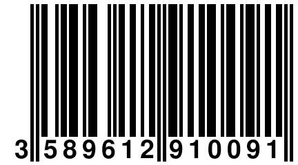 3 589612 910091