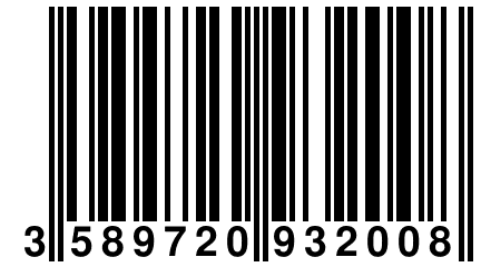 3 589720 932008