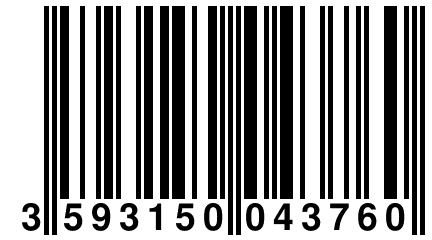 3 593150 043760