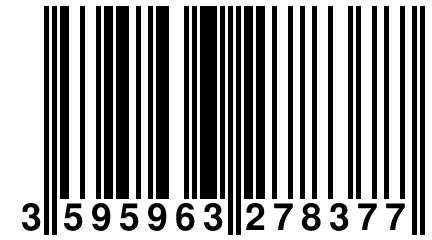 3 595963 278377