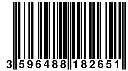 3 596488 182651