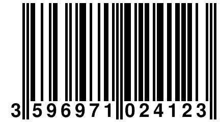 3 596971 024123