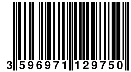 3 596971 129750
