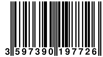 3 597390 197726