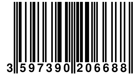 3 597390 206688