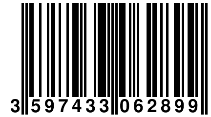3 597433 062899