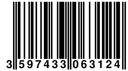 3 597433 063124