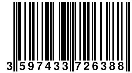 3 597433 726388