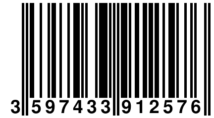 3 597433 912576