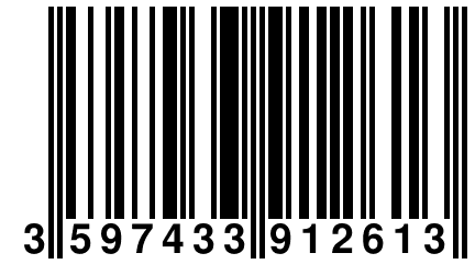 3 597433 912613