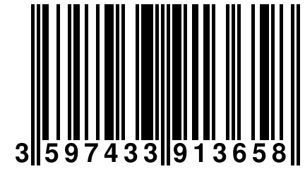 3 597433 913658