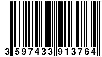 3 597433 913764