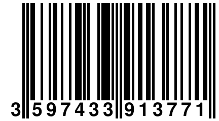 3 597433 913771