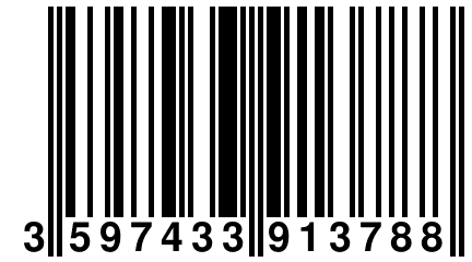 3 597433 913788