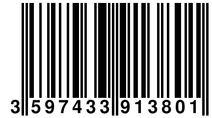 3 597433 913801