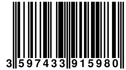 3 597433 915980