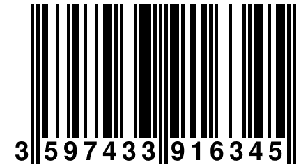 3 597433 916345