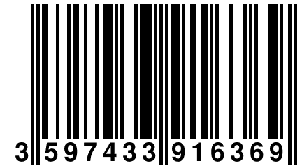 3 597433 916369