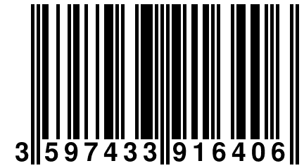 3 597433 916406